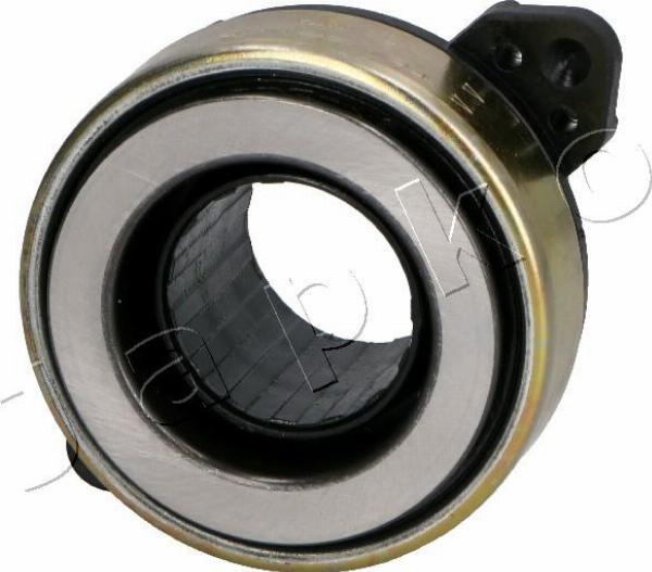 Japko 90012 - Reggispinta distacco frizione www.autoricambi360.it