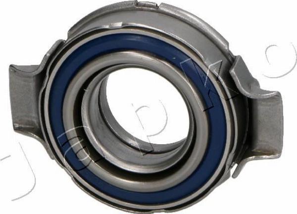 Japko 90106 - Reggispinta distacco frizione www.autoricambi360.it