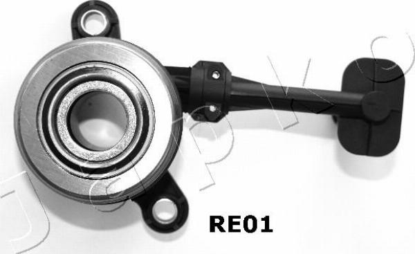 Japko 90RE01 - Reggispinta distacco frizione www.autoricambi360.it