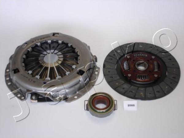 Japko 922085 - Kit frizione www.autoricambi360.it