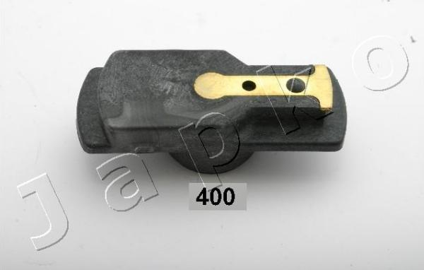 Japko 97400 - Spazzola distributore accensione www.autoricambi360.it