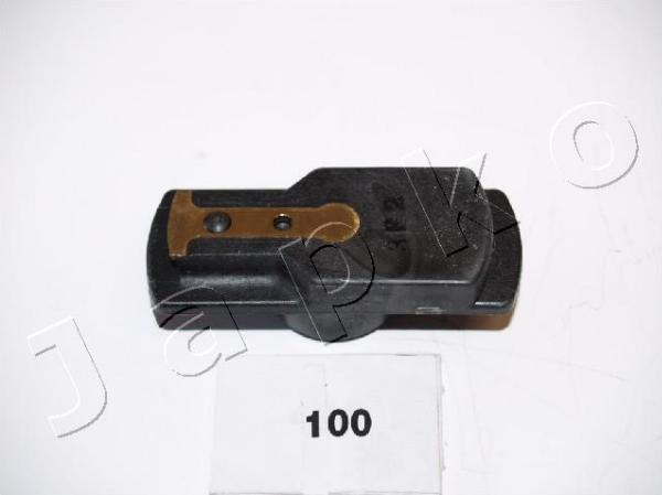 Japko 97100 - Spazzola distributore accensione www.autoricambi360.it