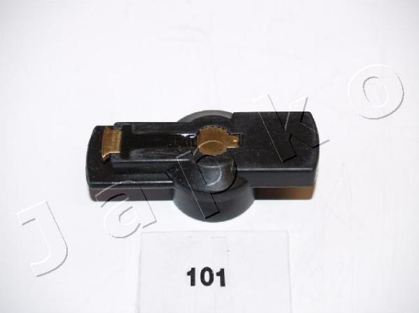 Japko 97101 - Spazzola distributore accensione www.autoricambi360.it