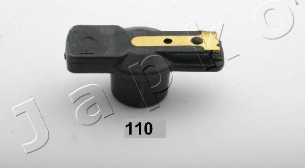 Japko 97110 - Spazzola distributore accensione www.autoricambi360.it