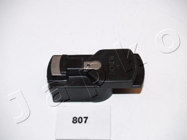 Japko 97807 - Spazzola distributore accensione www.autoricambi360.it