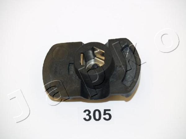 Japko 97305 - Spazzola distributore accensione www.autoricambi360.it