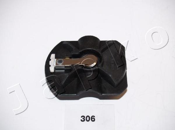 Japko 97306 - Spazzola distributore accensione www.autoricambi360.it