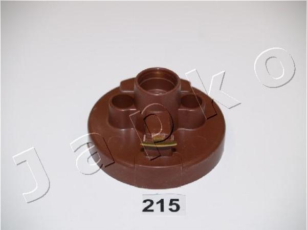 Japko 97215 - Spazzola distributore accensione www.autoricambi360.it