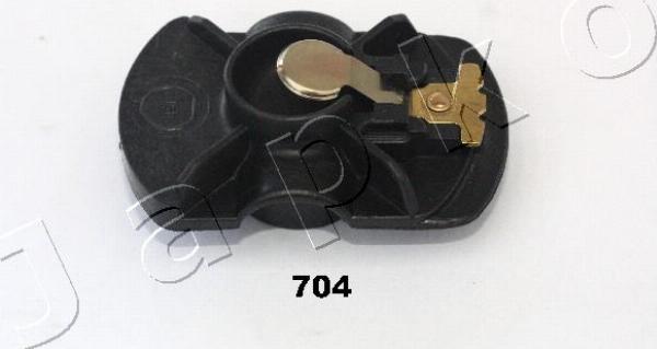 Japko 97704 - Spazzola distributore accensione www.autoricambi360.it