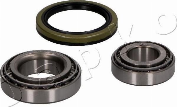 Japko 413010 - Kit cuscinetto ruota www.autoricambi360.it