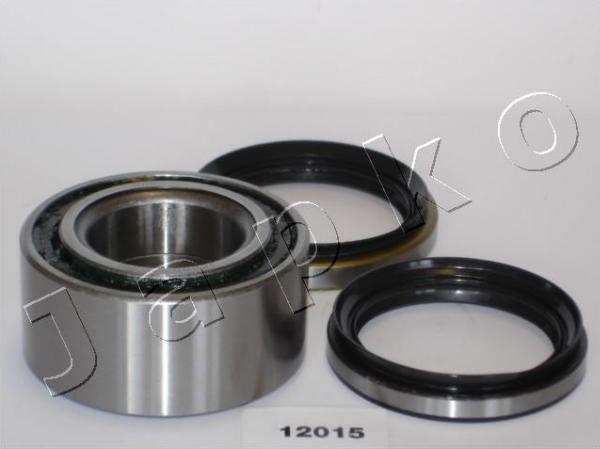 Japko 412015 - Kit cuscinetto ruota www.autoricambi360.it