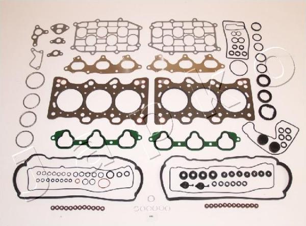Japko 48495 - Kit guarnizioni, Testata www.autoricambi360.it