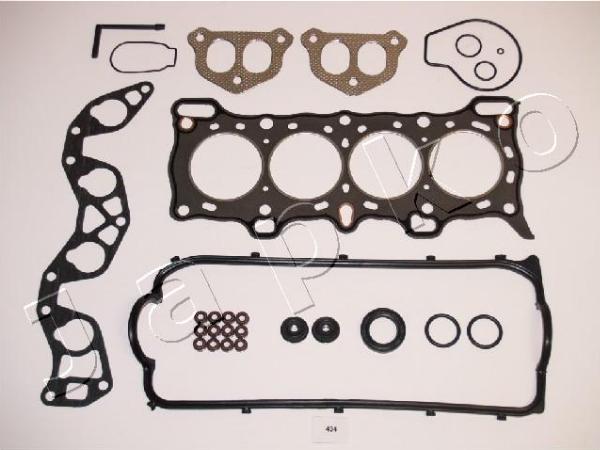Japko 48434 - Kit guarnizioni, Testata www.autoricambi360.it