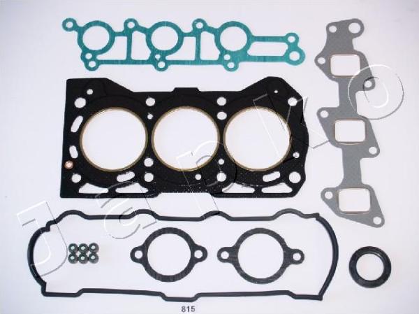 Japko 48815 - Kit guarnizioni, Testata www.autoricambi360.it