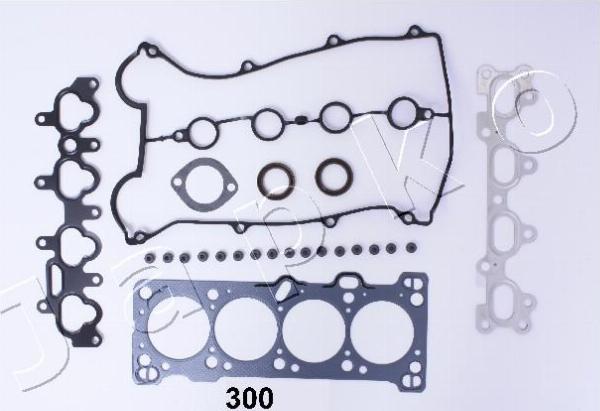 Japko 48300 - Kit guarnizioni, Testata www.autoricambi360.it