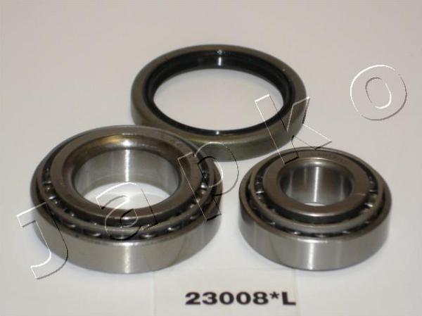 Japko 423008L - Kit cuscinetto ruota www.autoricambi360.it
