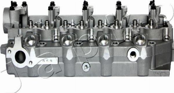 Japko 4D56T-01 - Testata www.autoricambi360.it