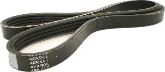 Japko 4PK900 - Cinghia Poly-V www.autoricambi360.it