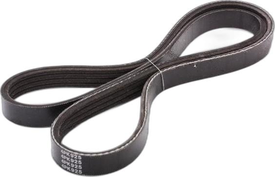 Japko 4PK925 - Cinghia Poly-V www.autoricambi360.it