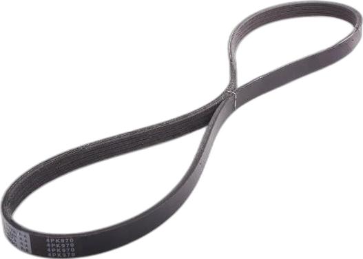Japko 4PK970 - Cinghia Poly-V www.autoricambi360.it