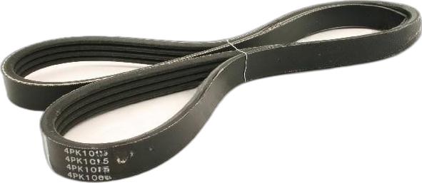 Japko 4PK1065 - Cinghia Poly-V www.autoricambi360.it