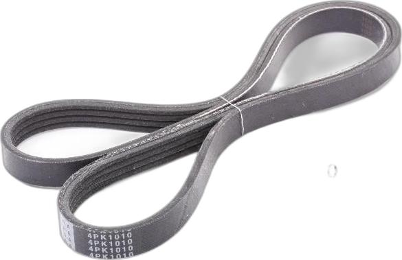 Japko 4PK1010 - Cinghia Poly-V www.autoricambi360.it