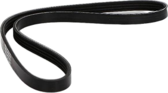 Japko 4PK835 - Cinghia Poly-V www.autoricambi360.it