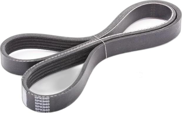 Japko 5PK940 - Cinghia Poly-V www.autoricambi360.it