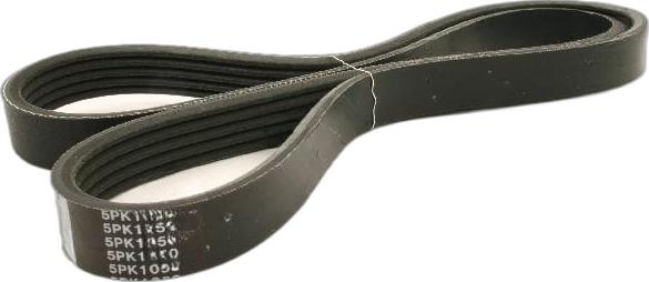 Japko 5PK1050 - Cinghia Poly-V www.autoricambi360.it