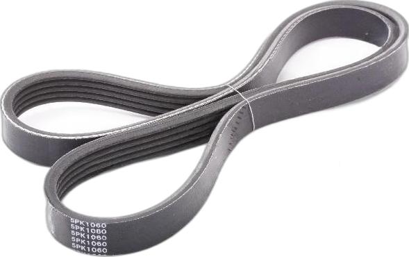 Japko 5PK1060 - Cinghia Poly-V www.autoricambi360.it