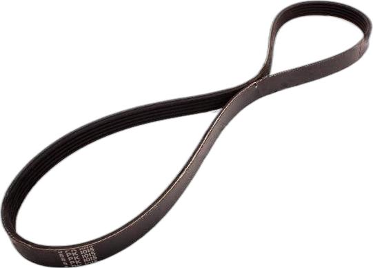 Japko 5PK1015 - Cinghia Poly-V www.autoricambi360.it