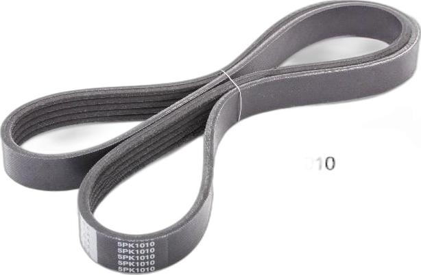 Japko 5PK1010 - Cinghia Poly-V www.autoricambi360.it