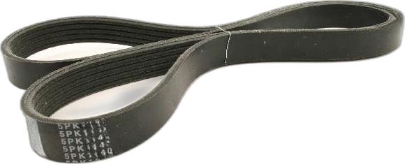 Japko 5PK1140 - Cinghia Poly-V www.autoricambi360.it