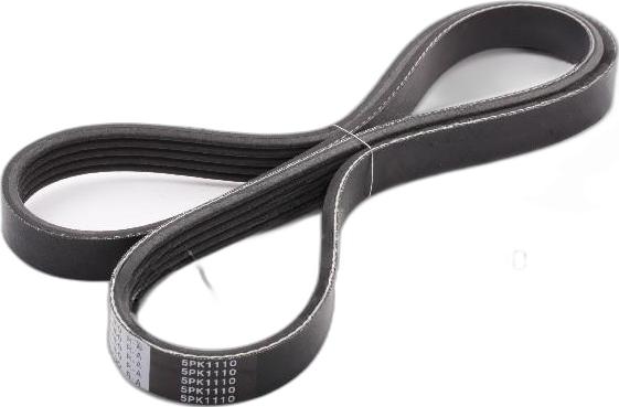 Japko 5PK1110 - Cinghia Poly-V www.autoricambi360.it