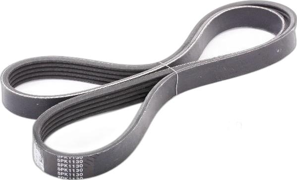 Japko 5PK1130 - Cinghia Poly-V www.autoricambi360.it