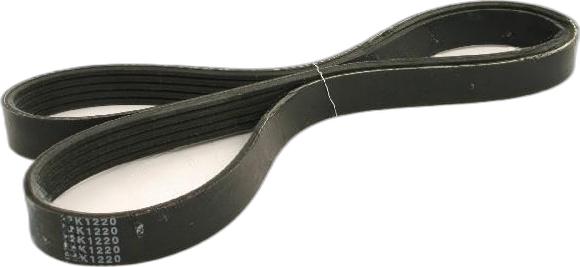 Japko 5PK1220 - Cinghia Poly-V www.autoricambi360.it