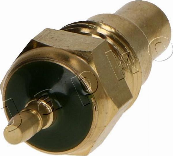 Japko 64600 - Sensore, Temperatura refrigerante www.autoricambi360.it