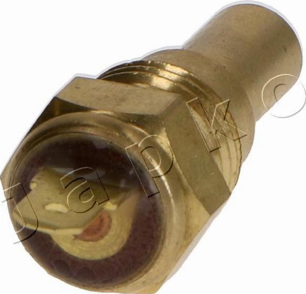 Japko 64100 - Sensore, Temperatura refrigerante www.autoricambi360.it