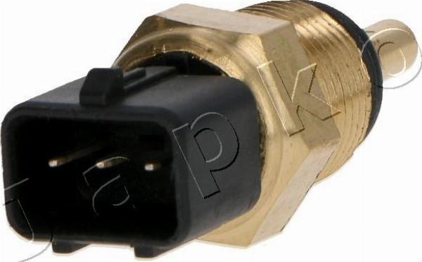Japko 64H00 - Sensore, Temperatura refrigerante www.autoricambi360.it