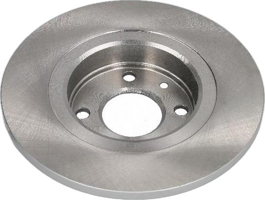 Japko 60035C - Discofreno www.autoricambi360.it