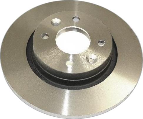 Japko 60035 - Discofreno www.autoricambi360.it