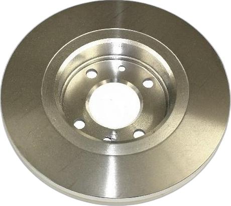 Japko 60035 - Discofreno www.autoricambi360.it