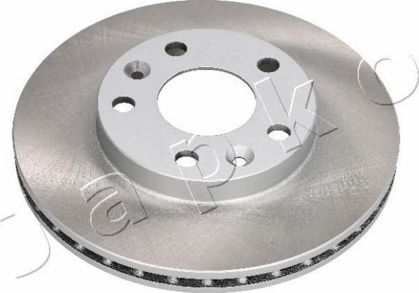 Japko 60032C - Discofreno www.autoricambi360.it