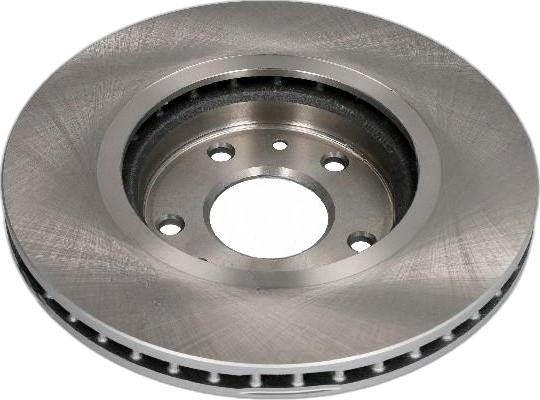 Japko 60167C - Discofreno www.autoricambi360.it