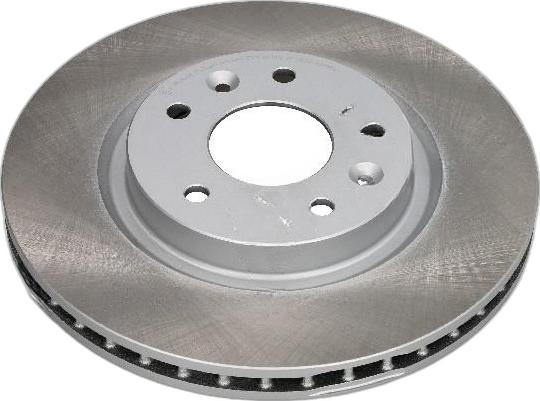 Japko 60167C - Discofreno www.autoricambi360.it