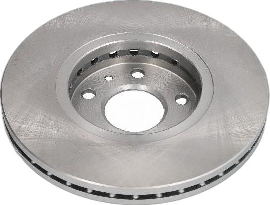 Japko 60179C - Discofreno www.autoricambi360.it