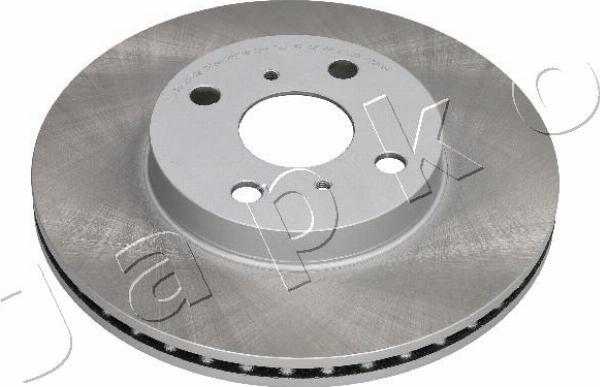 Japko 60221C - Discofreno www.autoricambi360.it