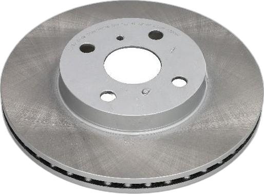 Japko 60221C - Discofreno www.autoricambi360.it