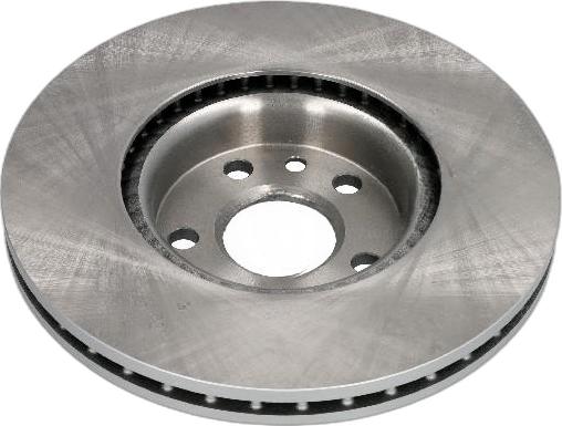 Japko 60L13C - Discofreno www.autoricambi360.it