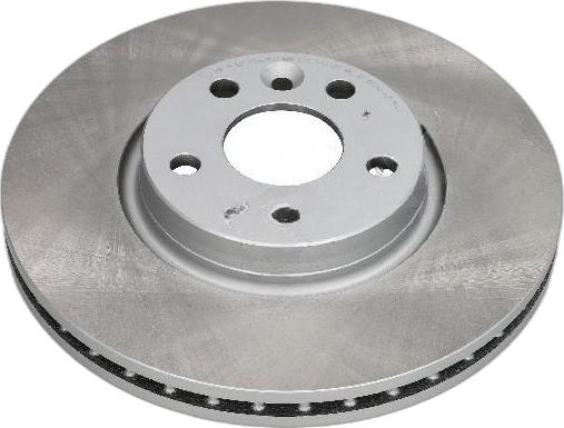 Japko 60L13C - Discofreno www.autoricambi360.it